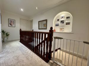 Photo 22- click for photo gallery